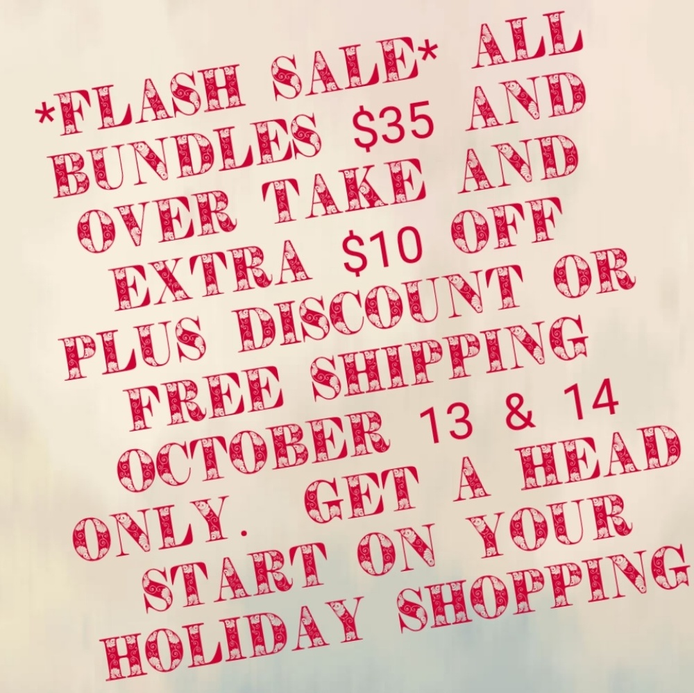Clothing and apparel